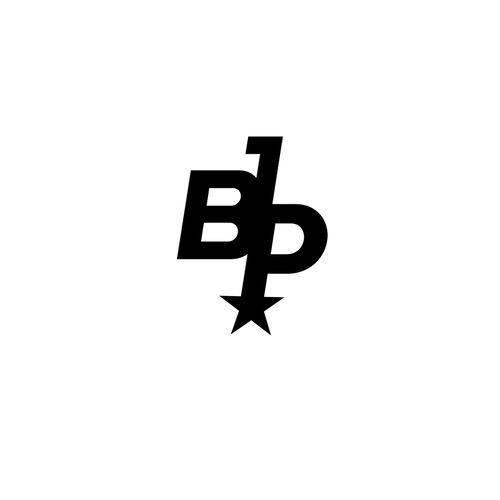 BrknPcs